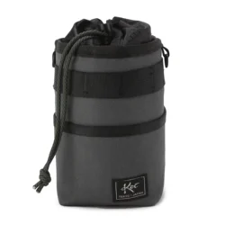 Japan KOI BIKE Kettle bag General purpose bicycle front bag For Brompton Kettle handlebar bag