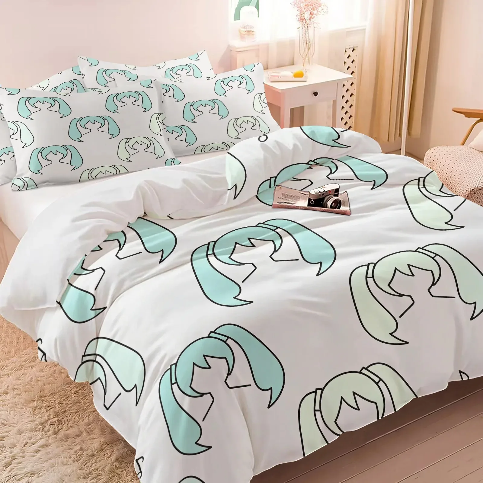 set-di-biancheria-da-letto-con-stampa-3d-di-cartoni-animati-giapponesi-kawaii-h-hatsune-m-miku-2-3-pezzi-copripiumino-federa-per-ragazze-adolescenti-decorazioni-per-la-camera-regali