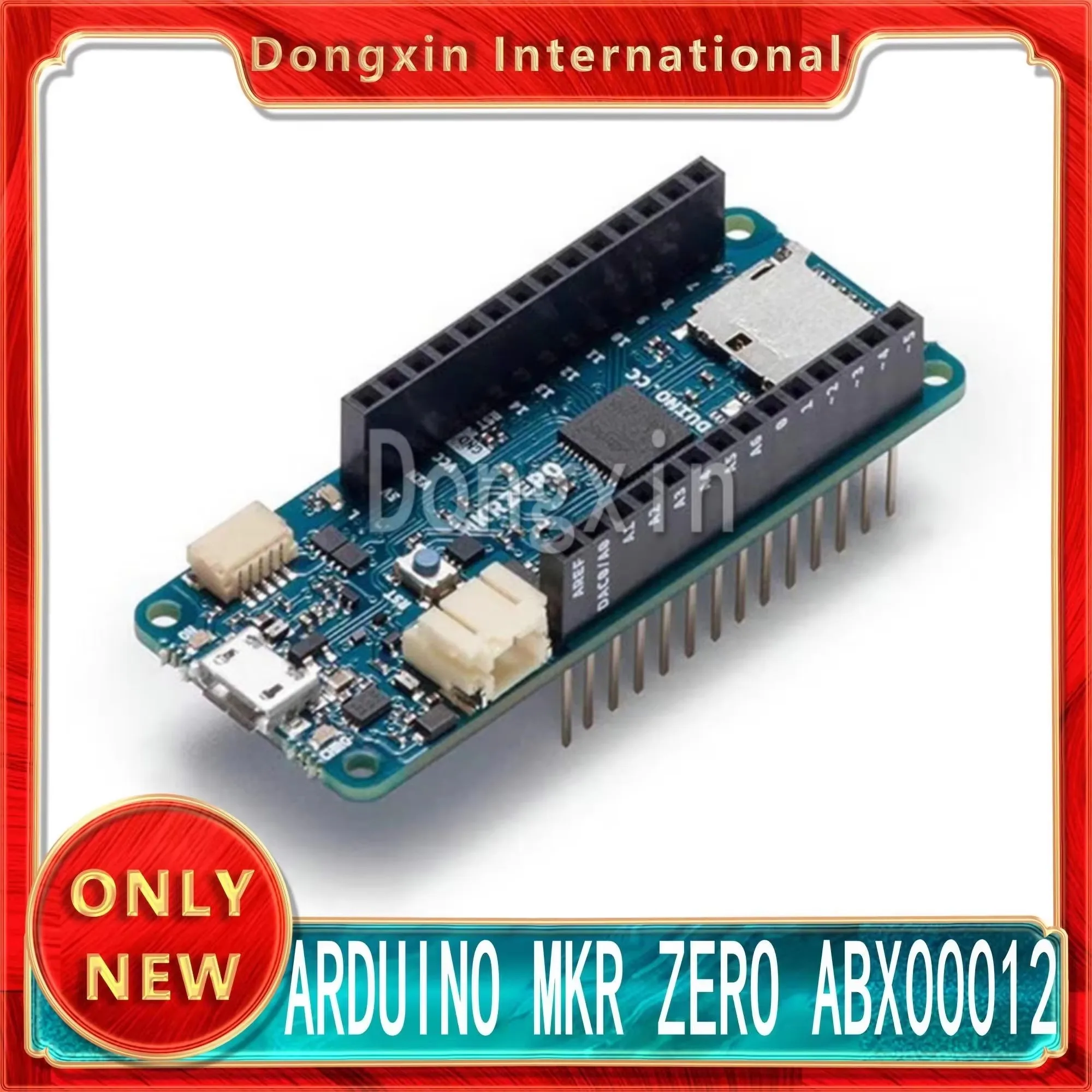scheda-di-sviluppo-mcu-arduino-mkr-zero-abx00012-samd21-importata-dall'italia