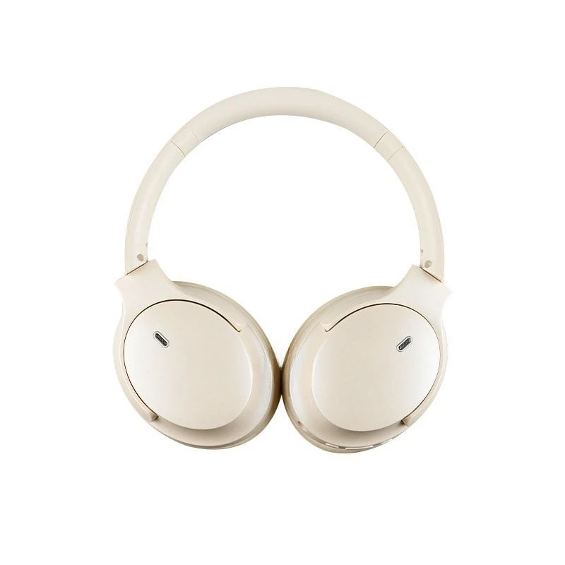 

Noise reduction wireless computer high value wireless long battery life headset