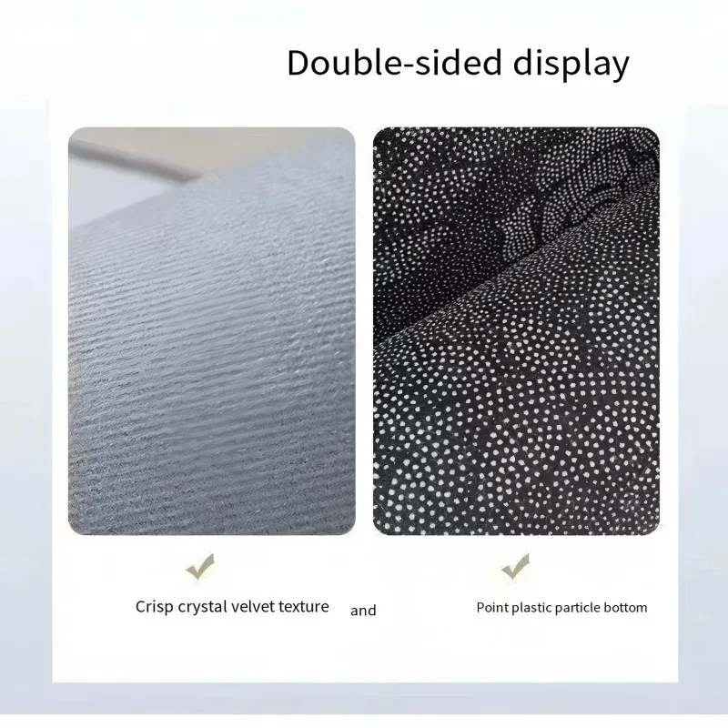 Thumbnail 4 - #69 Highest Rated Cat Doors to Buy in 2026