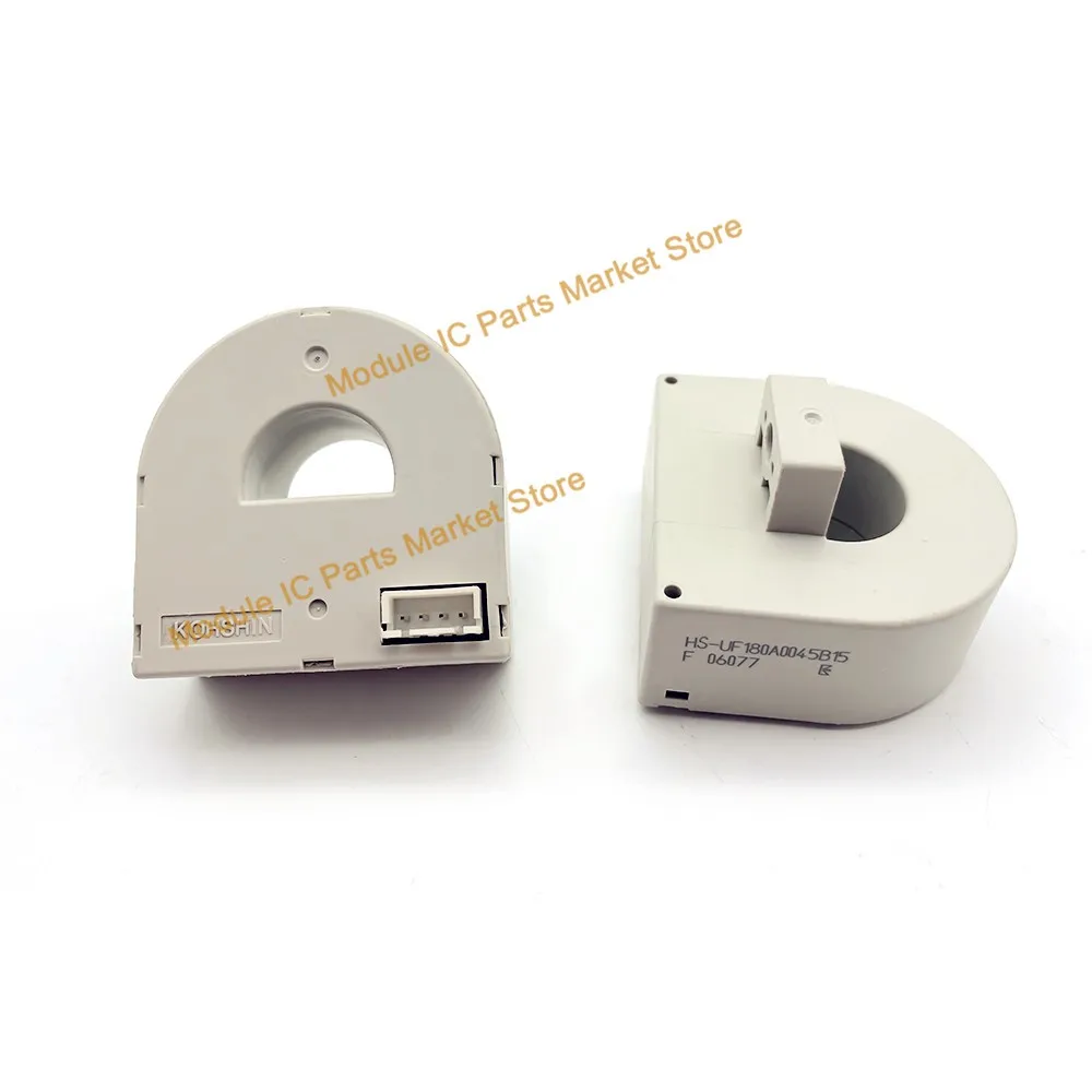 HS-UF180A0045B15 New Electrical equipment components