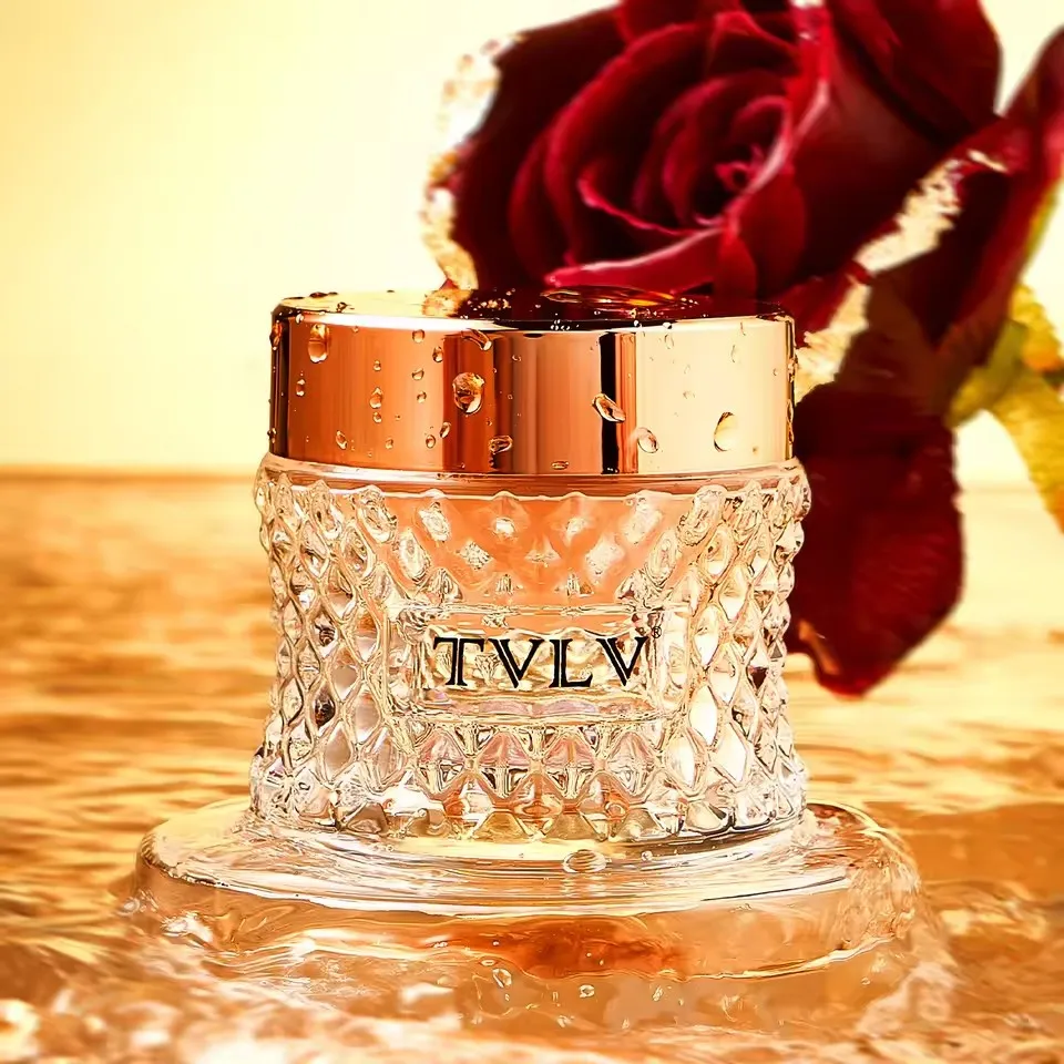 Base correctora de Color natural, crema facial profesional para cubrir imperfecciones, maquillaje de contorno de manchas oscuras, cosméticos correctores líquidos