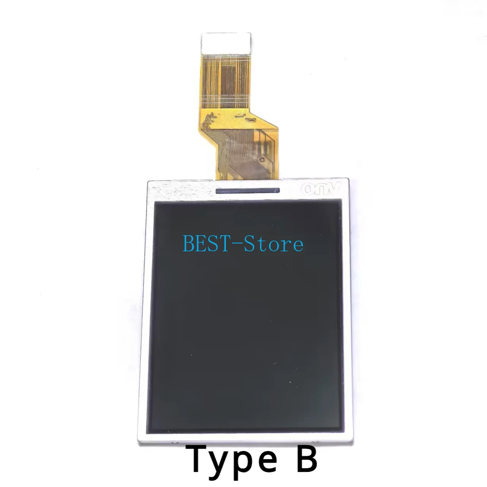 Brand New for Samsung PL120 PL121 ST90 LCD Display Screen Digital Camera  Accessories Replement Part