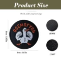 CUSTOM-4905-zy