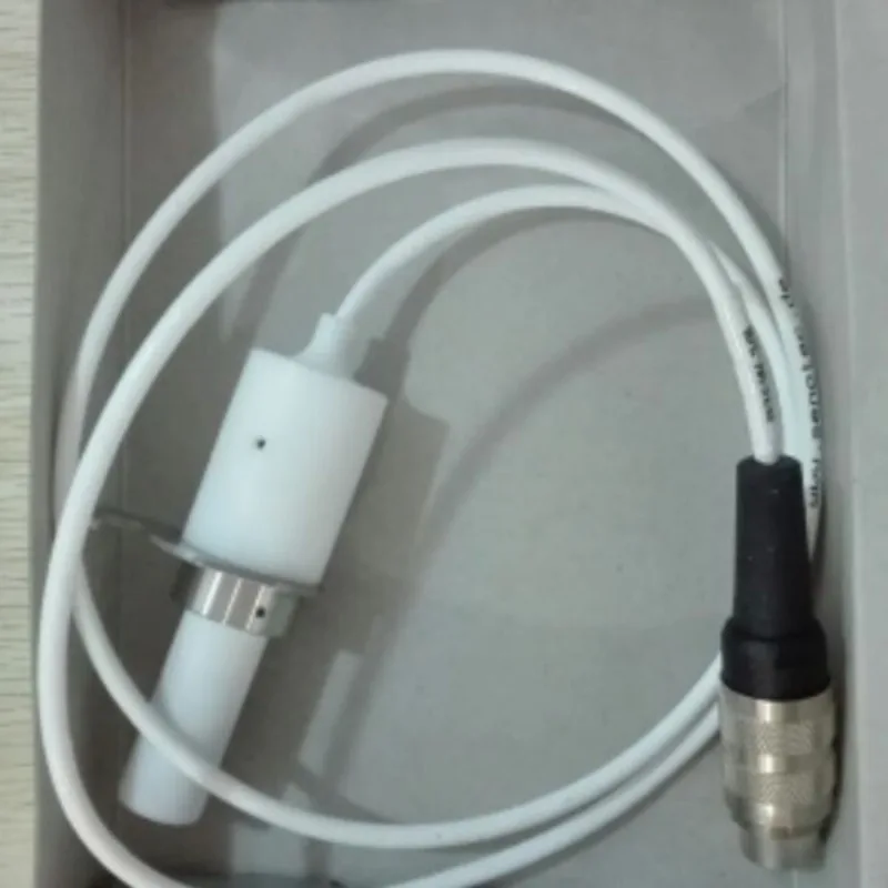 Glue Level Sensor 4008400144 for Edge Banding Machine Glue Pot Industrial Equipment Replacement Components