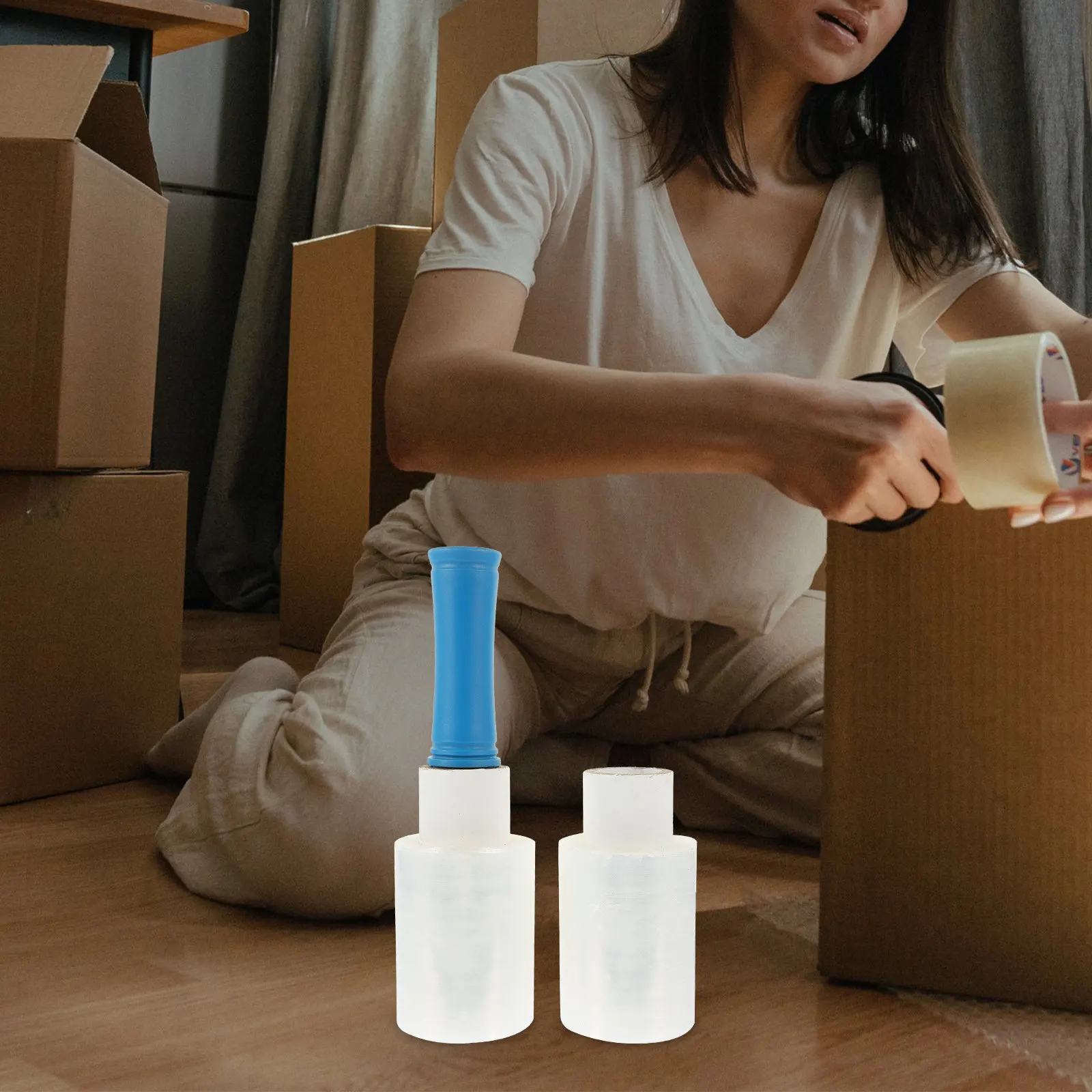 1-juego-de-rollos-de-film-retractil-autoadhesivo-transparente-para-embalaje-industrial-facil-de-usar-para-cables-alambres-y-mangueras