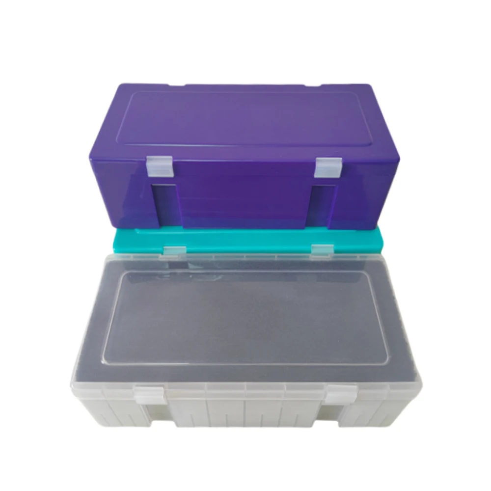 10pcs-denture-storage-retainer-case-dental-retainer-orthodontic-box-with-sponge-teeth-cleaning-tools-dentistry-supplies