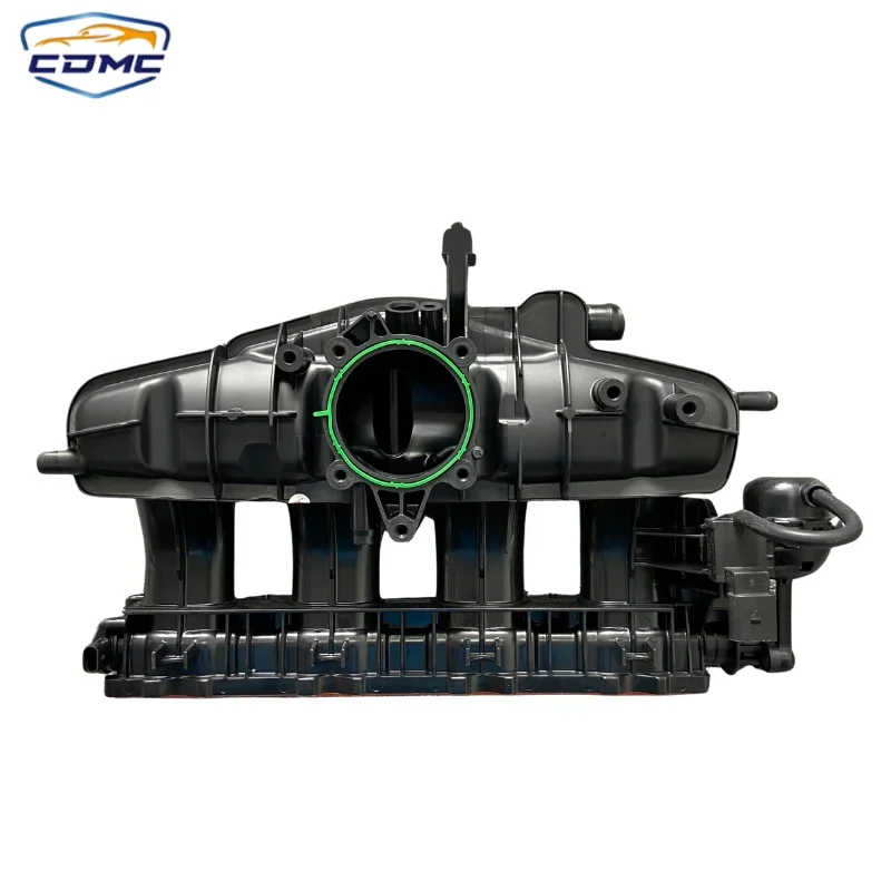 

Автозапчасти двигателя 1,8 т 06J 133 201 AR Впускной коллектор для 2,0 ea888 a4 06J133201AR