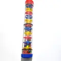 1PC 30cm