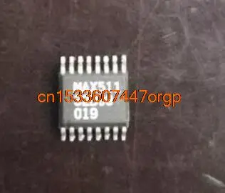 IC new original MAX51132 MAX51132D99 MAX51132D SSOP16 High quality products