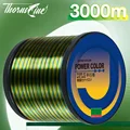 3000M Antique Green