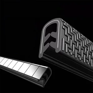 8 Main Sales car door sales - №5