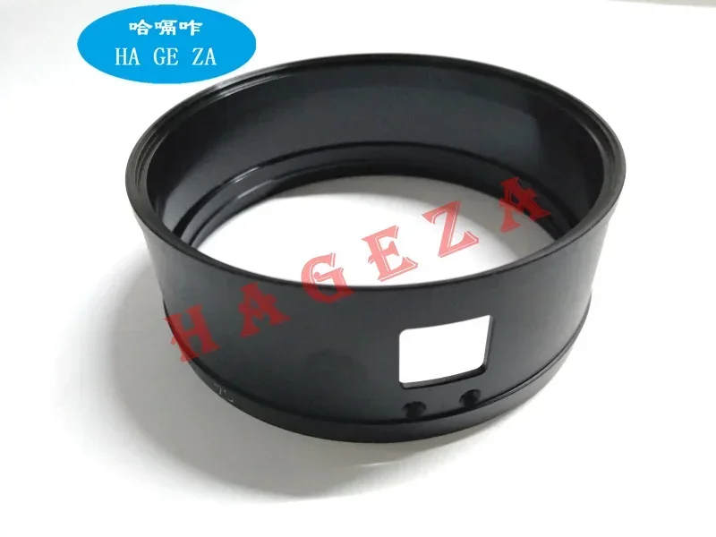 New Original 70-200 Zoom Ring for Nikon 70-200mm F/2.8G ED VR II Zoom Ring 1K632-051 Lens Replacement Repair Part