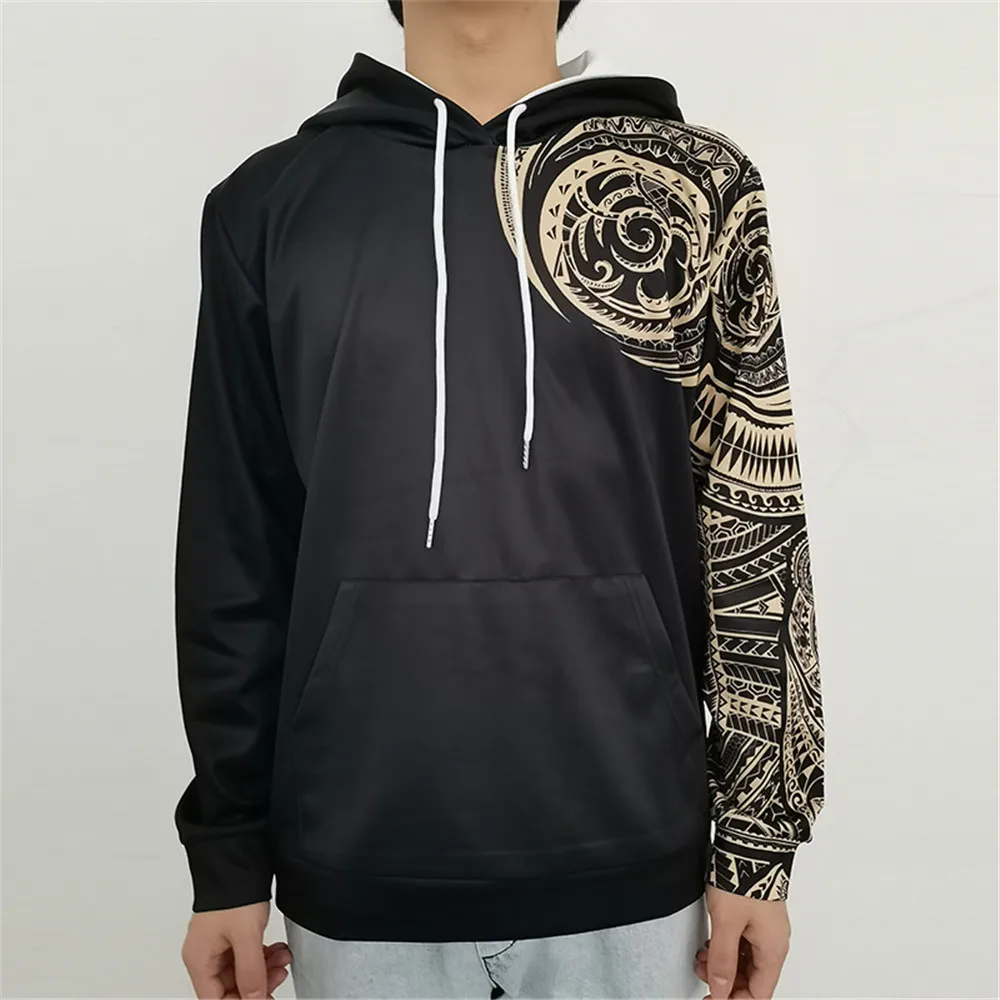 HX Fashion Men Sweatshirt Electrician Shirts DIY Name 3D All Over Printed Shirt Harajuku Casual Hoodies Zipper Jacket S-7XL