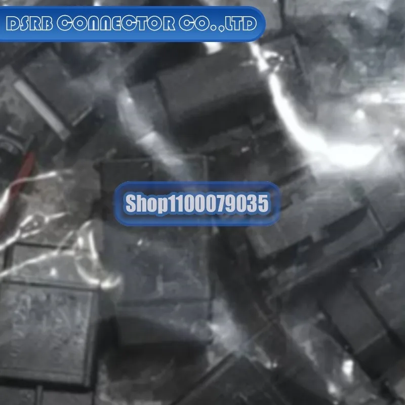 5Pcs/Lot Dtmh06-3Sa…