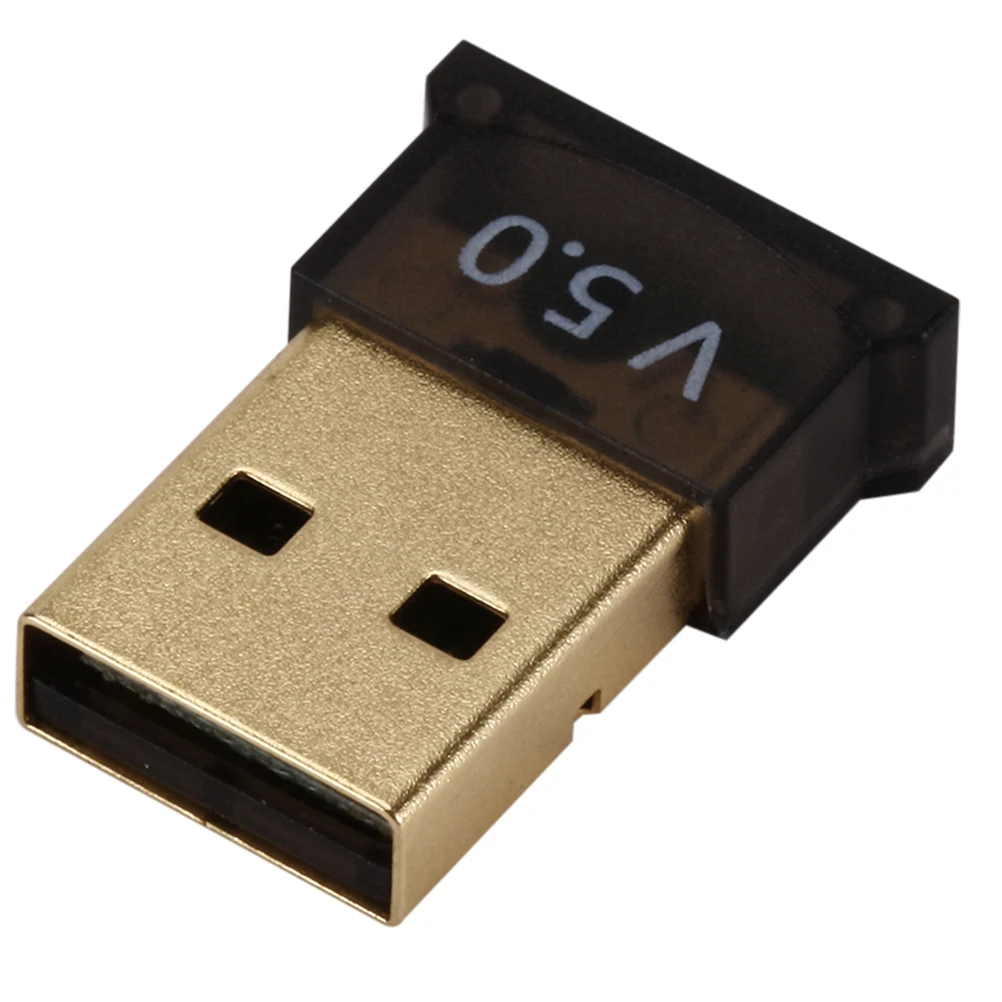 

Adapter Wireless Receiver Transmitter USB2 0 Mouse Keyboard Speaker Earphone Printer Gamepad Low Power MCU
