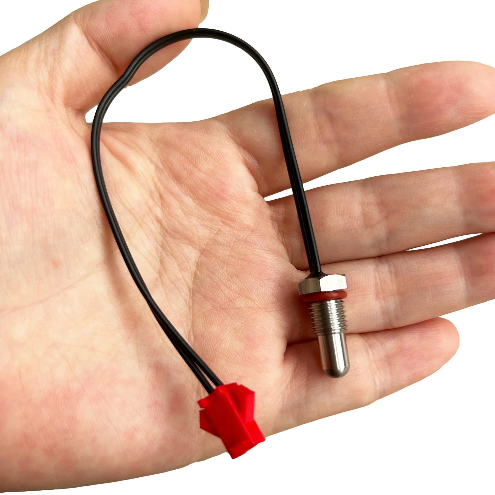 E03 & E04 Thermosta…