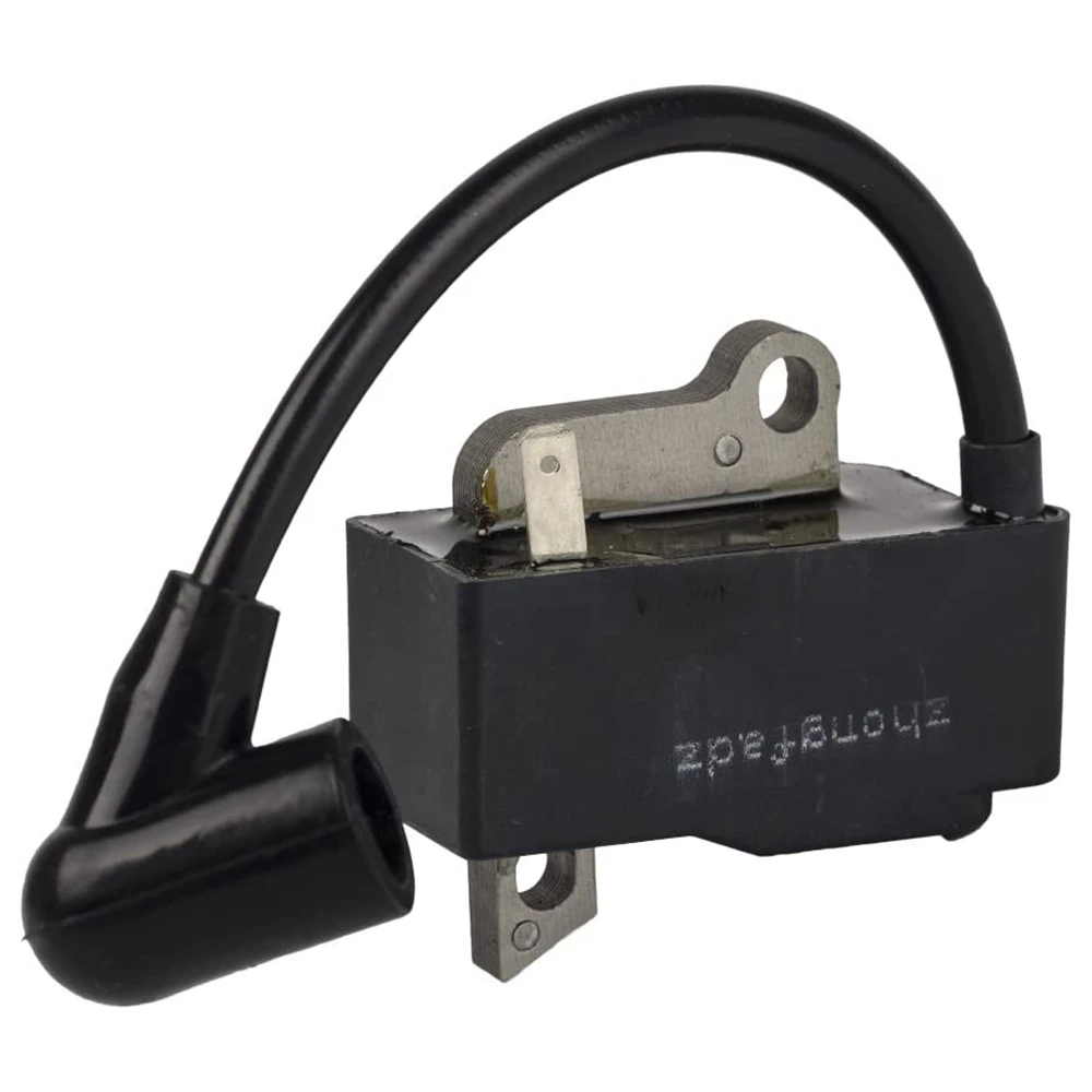 

Прочная катушка зажигания двигателя косилки для Husqvarna 440 435 435E 440E 445 450