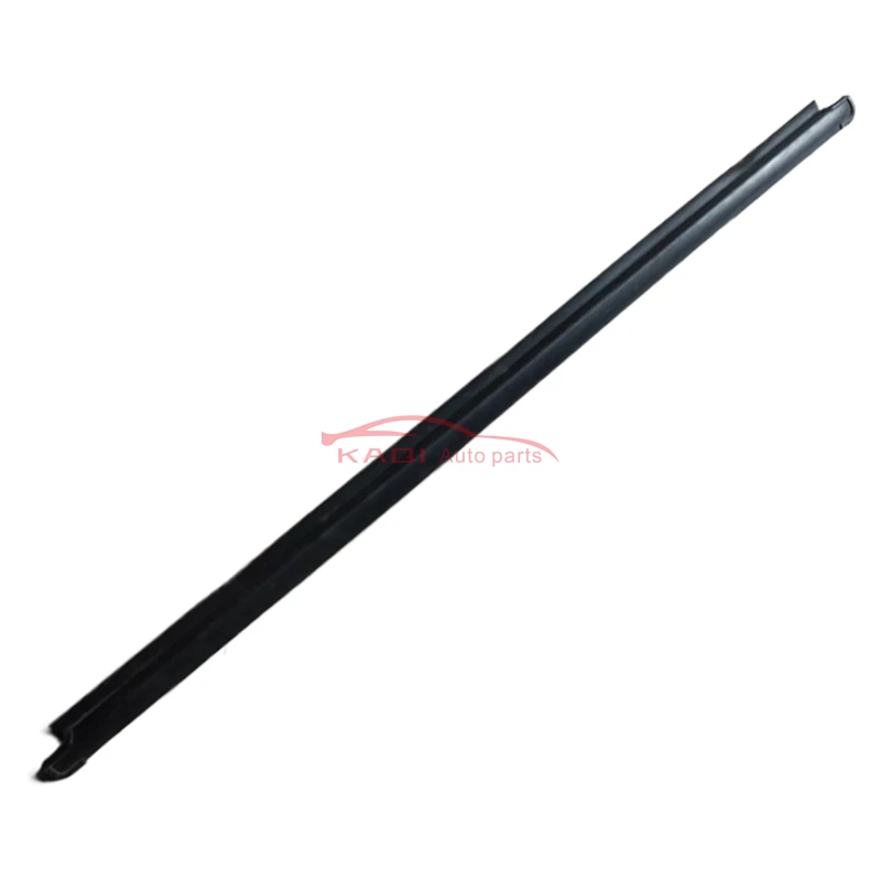 

Window Weatherstrip For FAW MINIVAN V75 V77 GF60