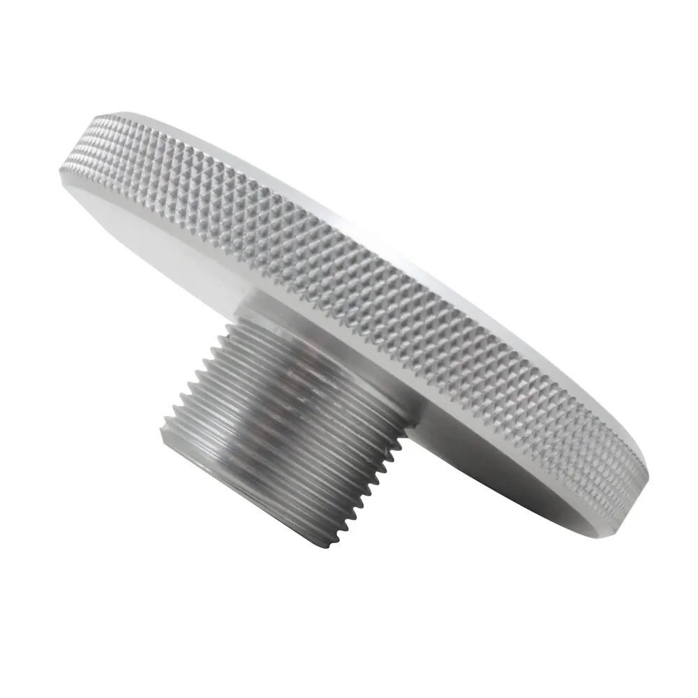

Oil Filter Removal Plug for Dodge Ram 2500 3500 4500 5500 Cummins 6.7L 2013-2018 05083285AA Install Cap Off Tool Pre-lube