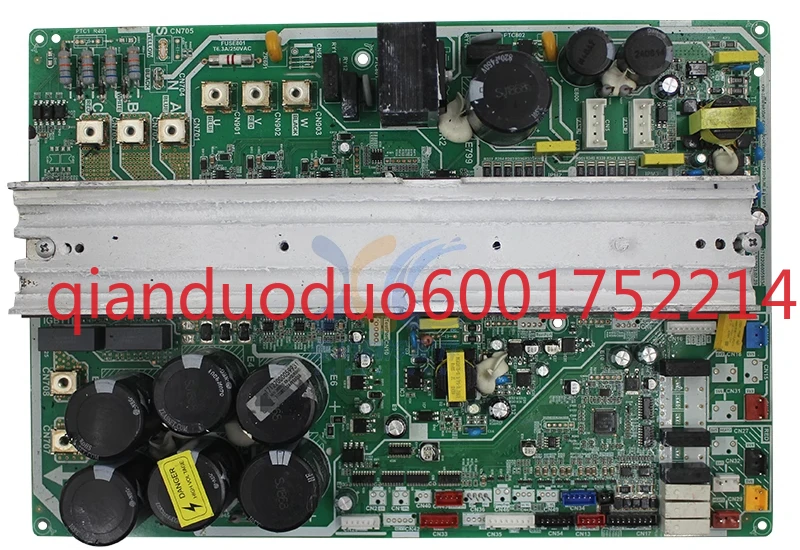 17122000059834 Suit… - image