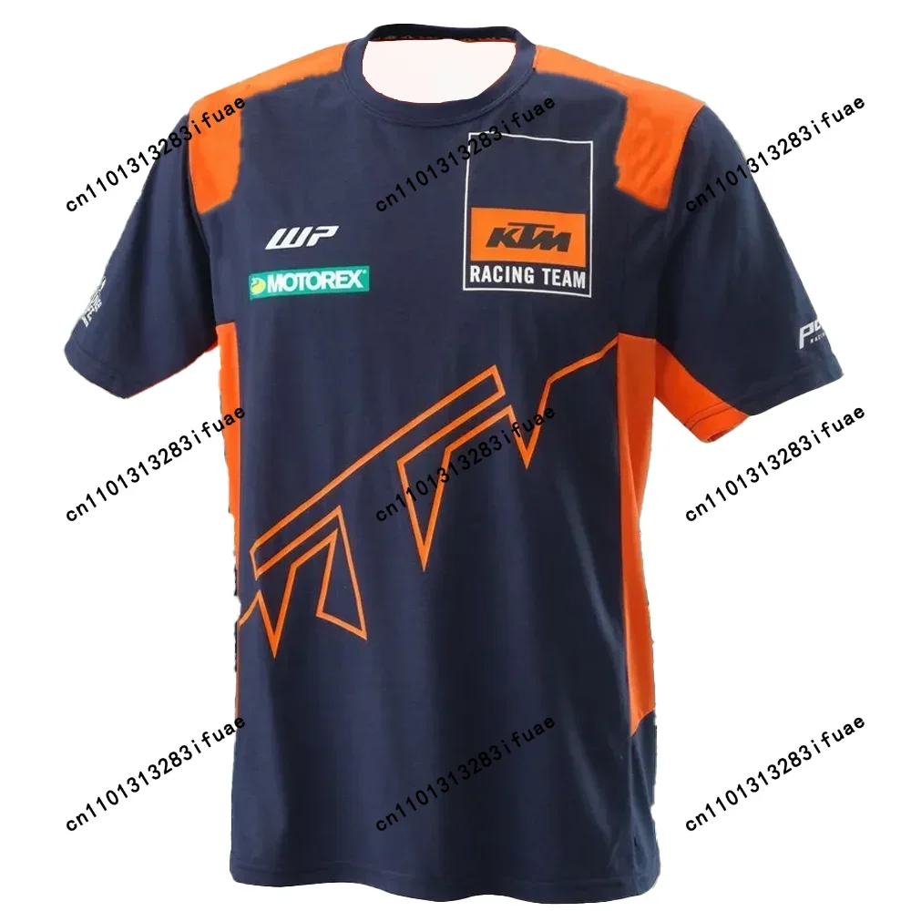 yZ[z24/25 ăY KTM I[goCNCbNhC TVcI[goCW[ʋCEhlbN[VOX[cl̃I[goCgbv