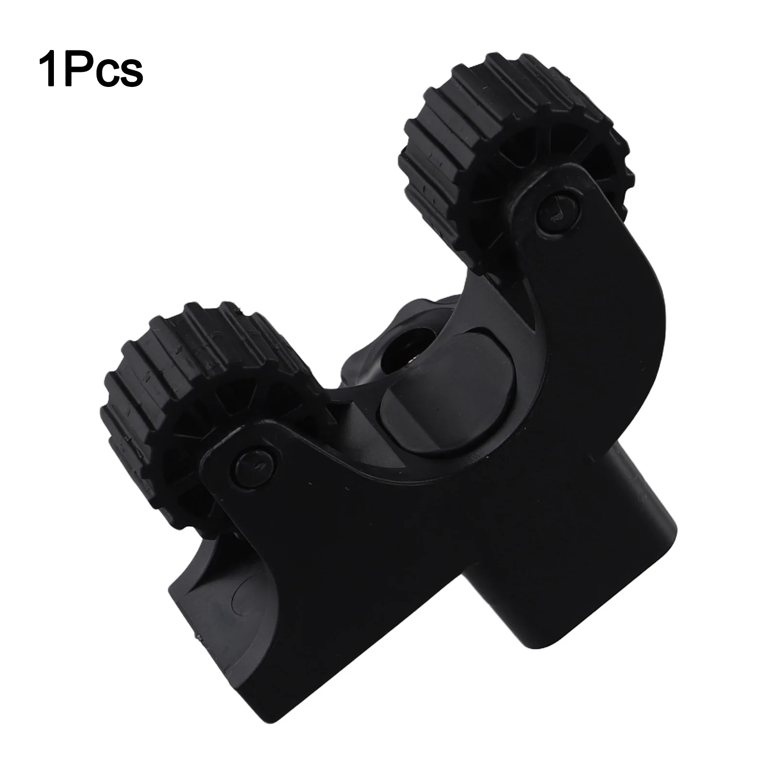 support-de-pagaie-flexible-pour-kayak-accessoire-qui-maintient-votre-pagaie-pres-de-vous-pendant-la-peche-installation-rapide-sans-percage