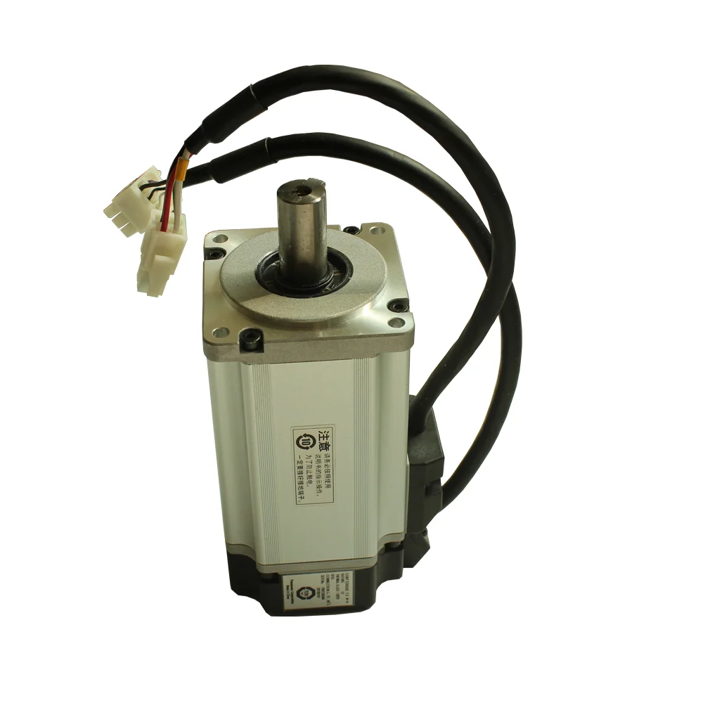 

original price servo motor MSME022G1A
