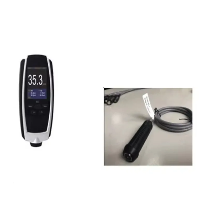 Digital Paint Coati…