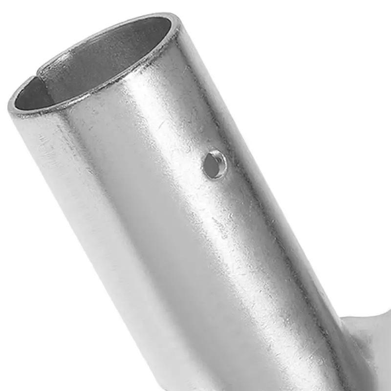 Thumbnail 4 - #37 Brooms Ranking List in 2026