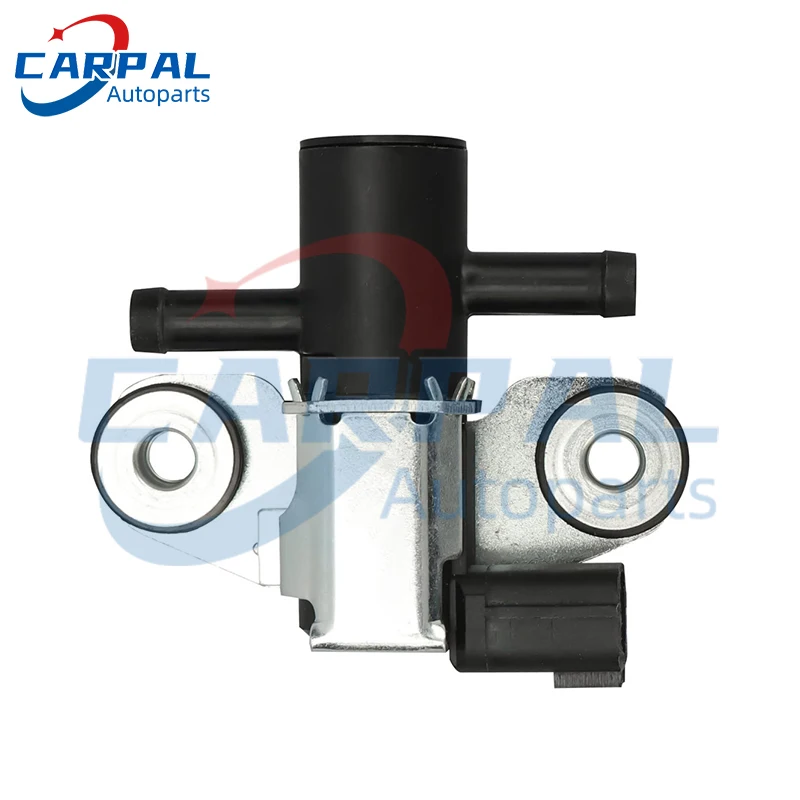 Vapor Canister Purge Solenoid Valve 911-509 14930-JA10A 14930-JA10D For Infiniti FX50 QX60 Nissan Altima Maxima Rogue Auto Parts