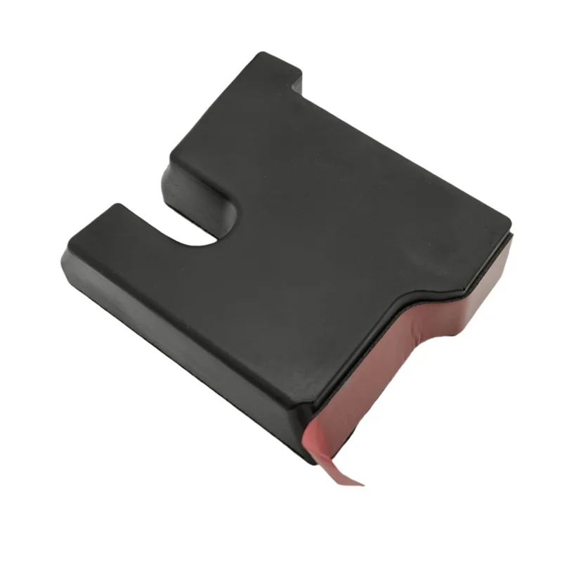 

A85E-буфер капота, резиновая головка, уплотнительный блок отсека двигателя 864302P500 864322P500 86430-2P500 86432-2P500 для Kia Sorento