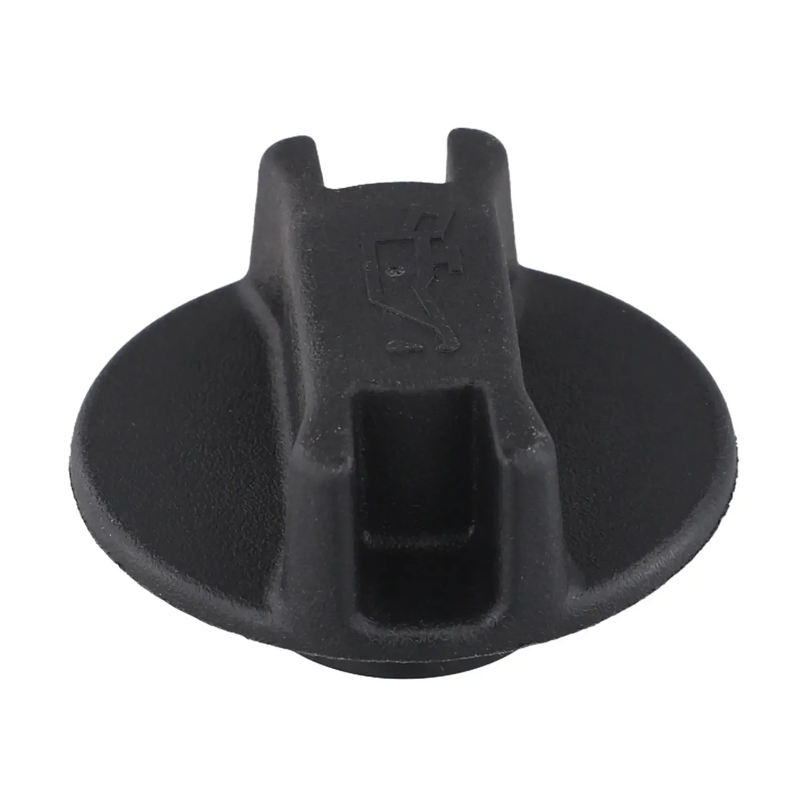 1pc Brand New Engine Fuel Tank Cap Gas Oil Filler Cover 15255-1P010 15255-1P110 For Nissan Plastic Direct Replacement Car Part