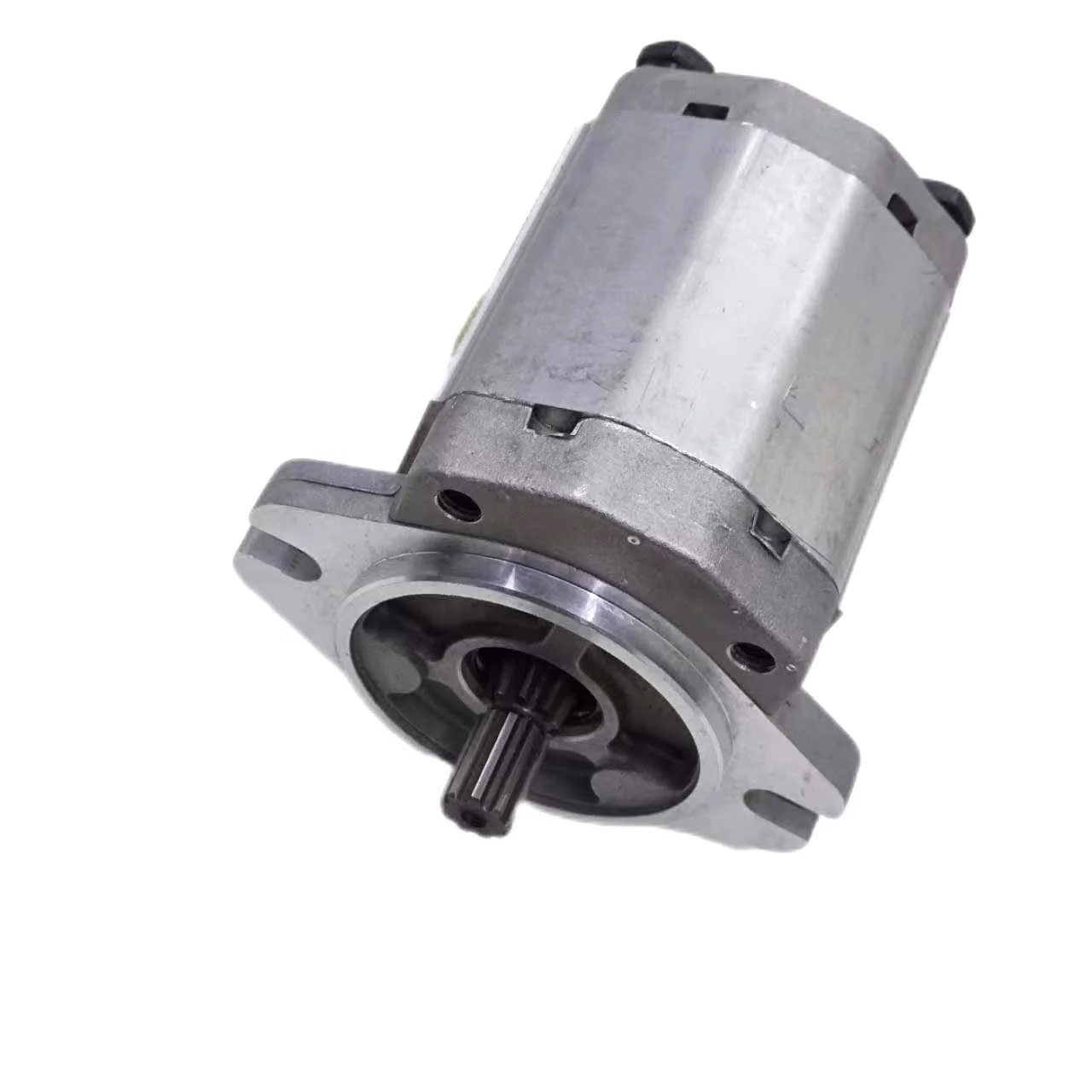 Hydraulic Pump Brake for SANY Front Lift Number B220301000639