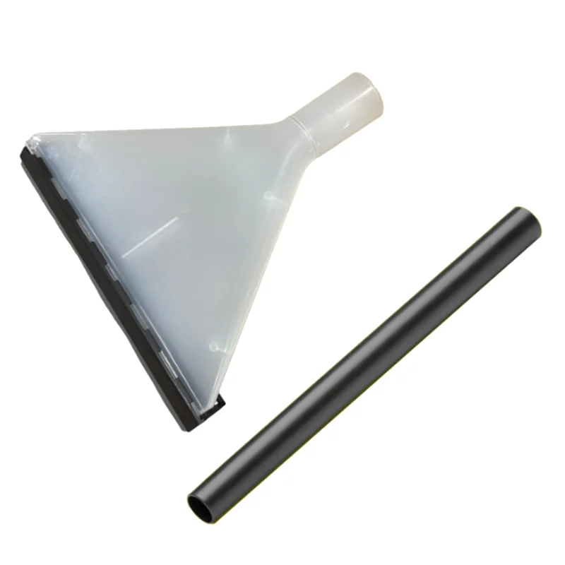 HIM-35MM ท่อต่อ 2.643-240.0 เครื่องมือสิ่งที่แนบมากับเครื่องดูดฝุ่นสำหรับคาร์เชอร์ อีเลคโทรลักซ์