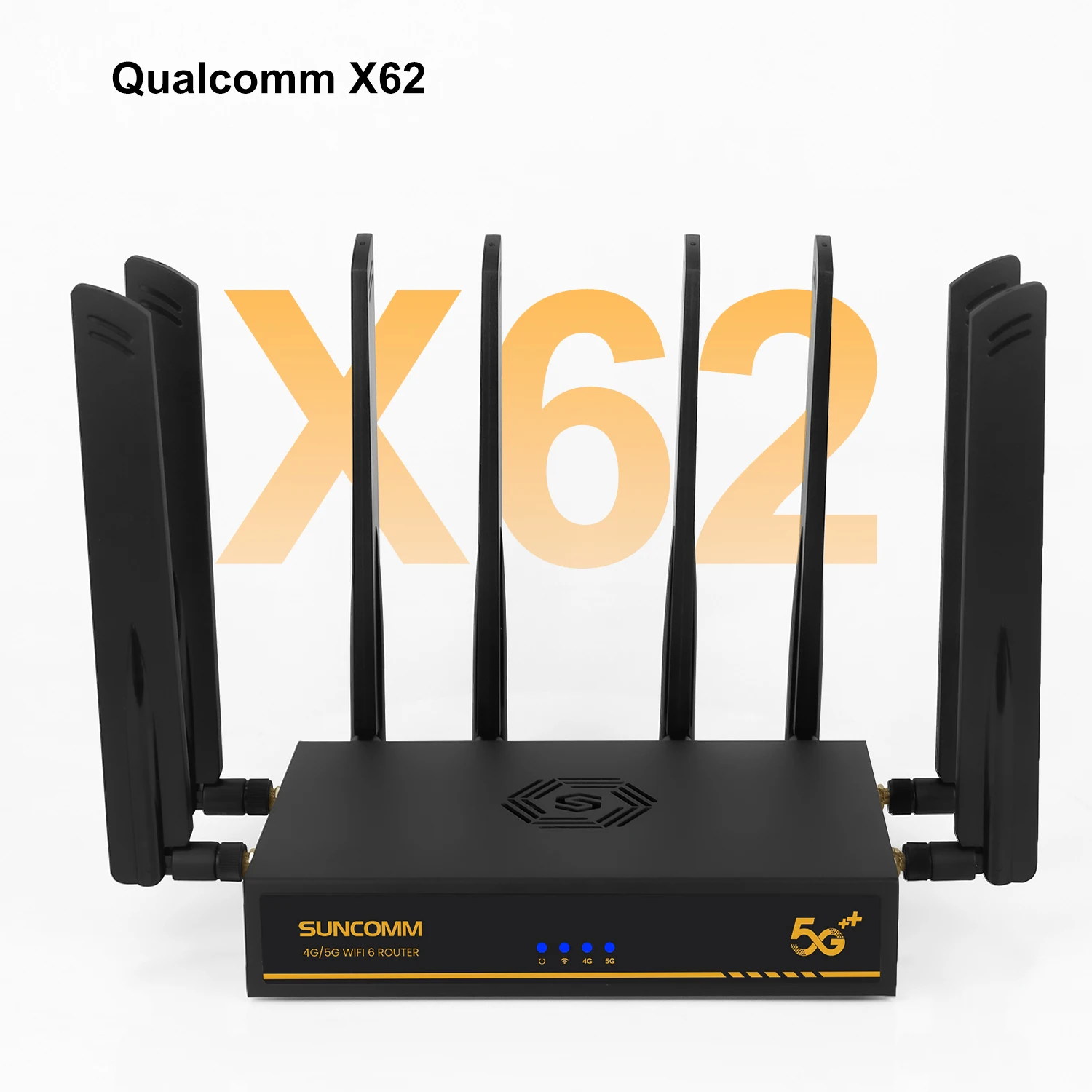 Msnew O8 5G Wifi Ro…