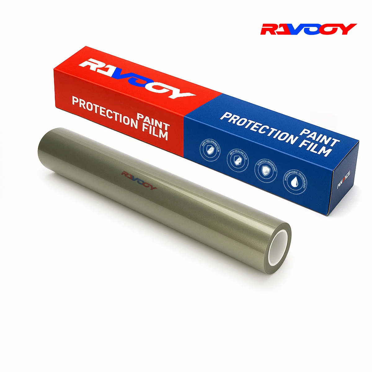 

Высококачественная глянцевая металлическая блестящая этиленовая пленка цвета шампанского, самоклеящиеся наклейки для тюнинга автомобиля, прочная фольга для мотоцикла