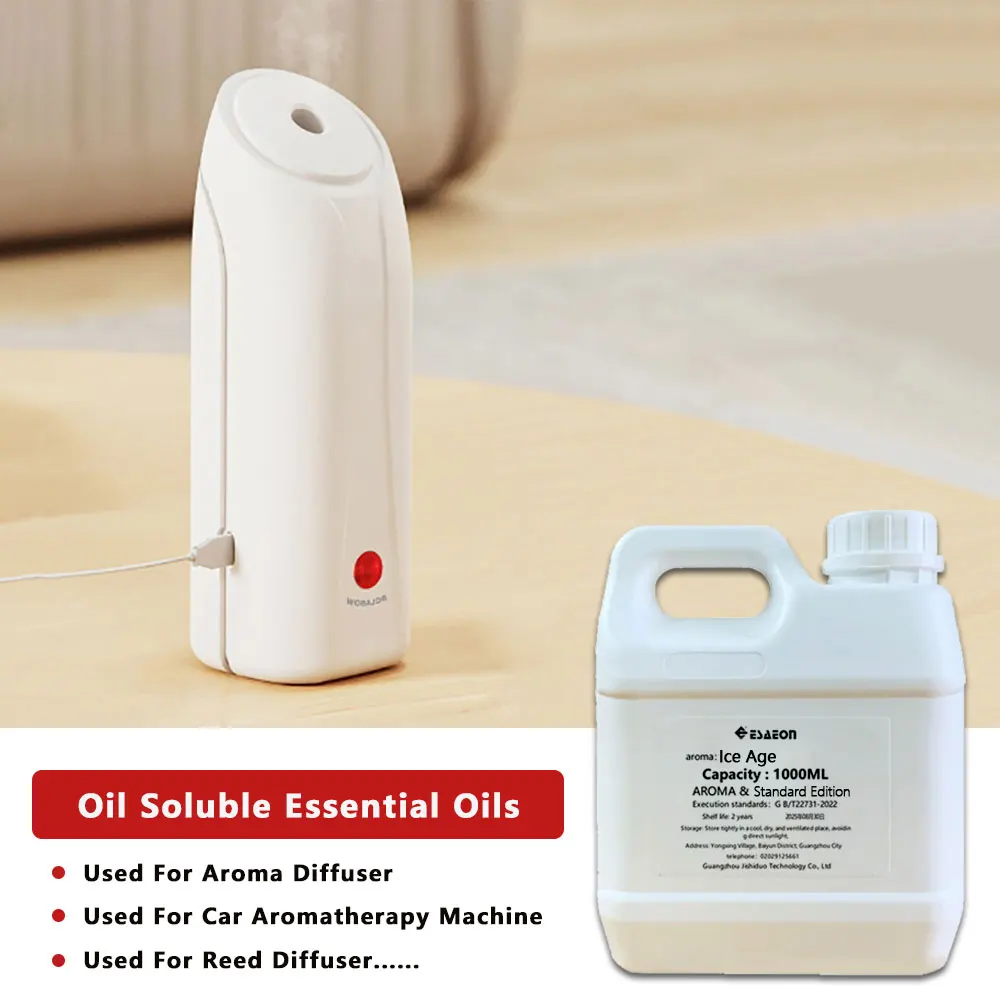 esaeon-1000-ml-338-floz-huiles-essentielles-de-the-dragon-de-jade-pour-toutes-les-machines-d'aromatherapie-sans-eau-huiles-de-machine-d'arome-d'hotel