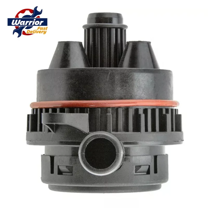 

057103495K 057103495L 057103495N Separator Oil Breather for VW Touareg Phaeton Audi A4 A5 A6 A8 Q7