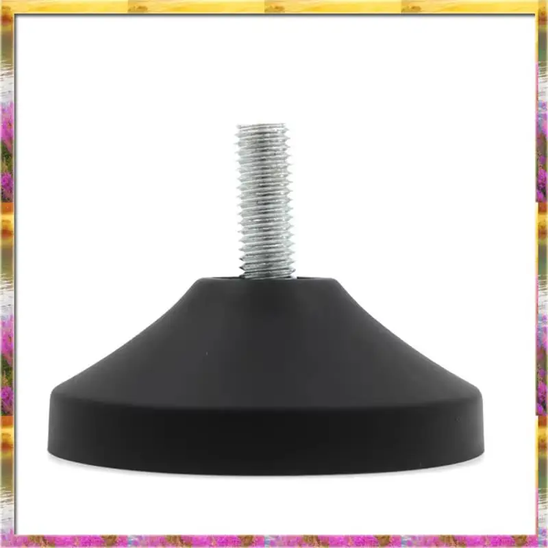 Budget-Friendly Pool Table Leg Levelers,Billiard Table Leg Leveling Risers,Adjustable Height Tool,For Pool Tables,Ping-Pong Tabl