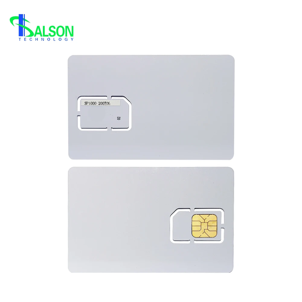 

2 шт. Cmopatible картридж чип CWAA0758 106R01379 чип тонера принтера для Xerox FaxCentre 3100 барабанный чип лазерный копир 4K