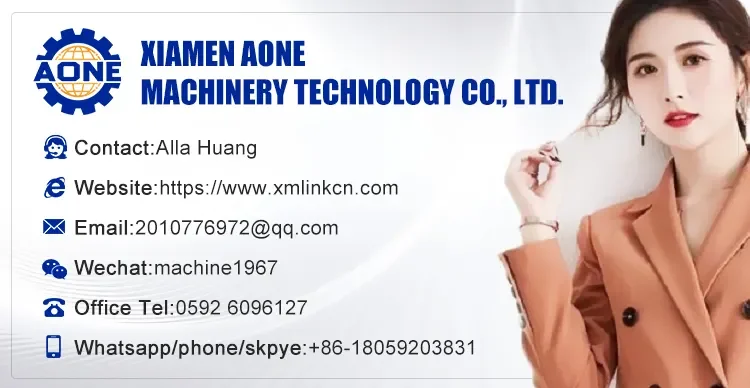 New Multi-Functional Bagged Honey Salad Dressing Juice Automatic Packaging Machine