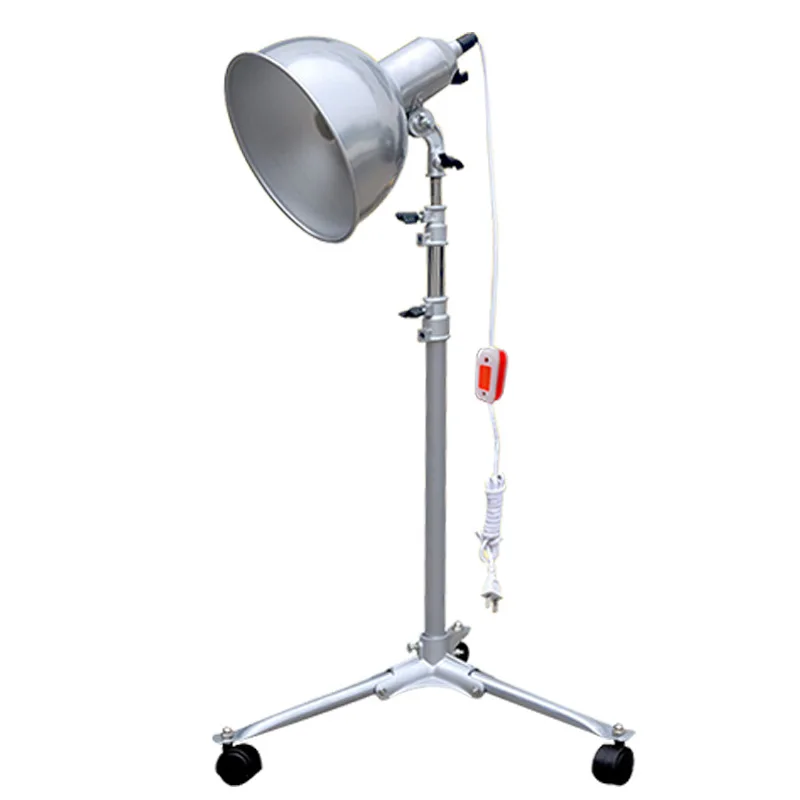 

Art studio large sketch light 2.2m still life sketch light photography light retractable spotlight fill