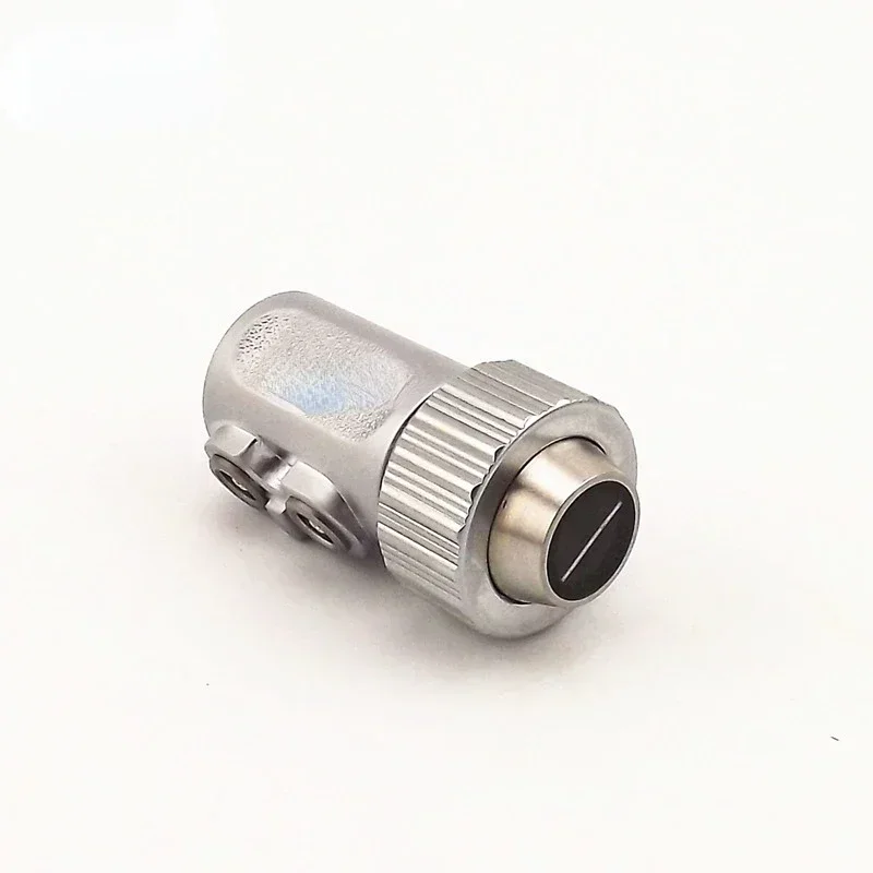 Hot SalesUltrasonic Thickness Gauge Probe TC510 Composite Chip High-precision Measuring Head DA303 Suitable For Yushi 5MHZ Φ Ten