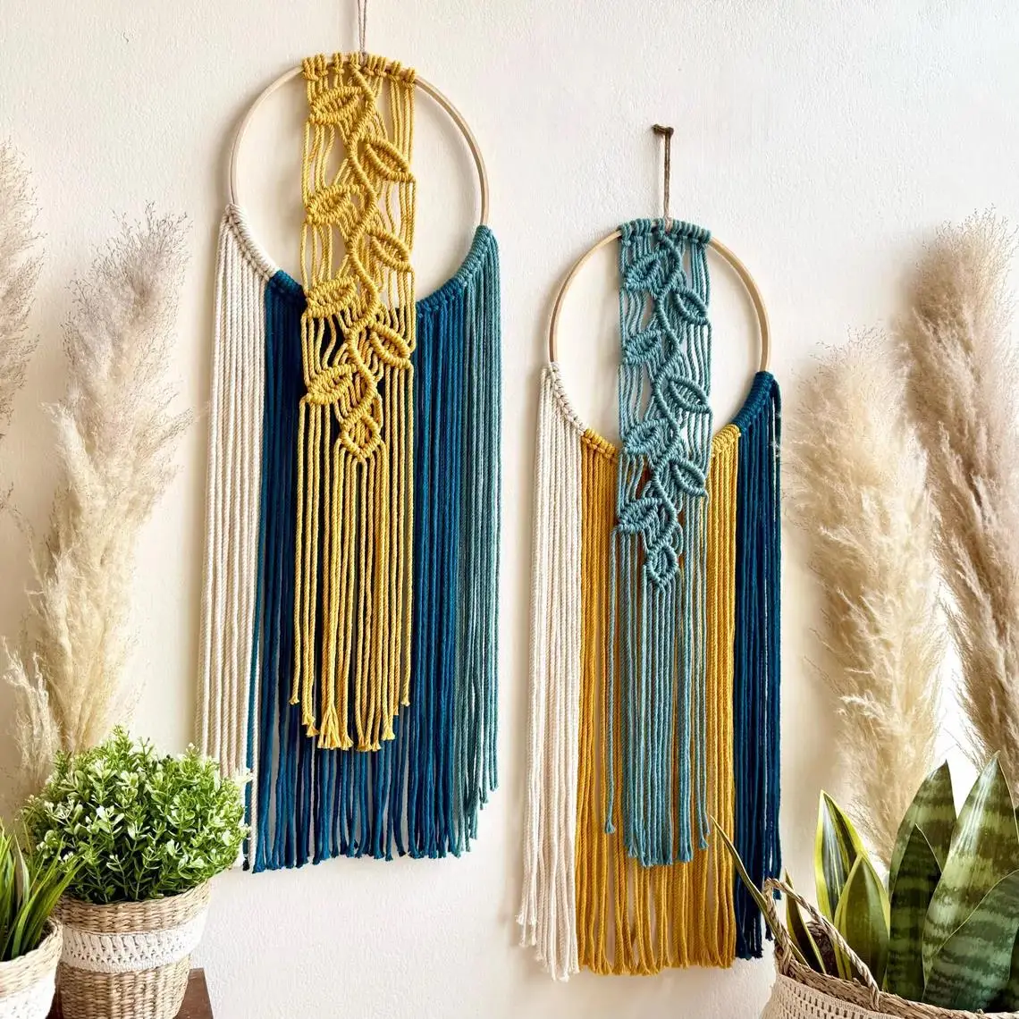 Thumbnail 3 - #33 Latest Dreamcatchers Offers