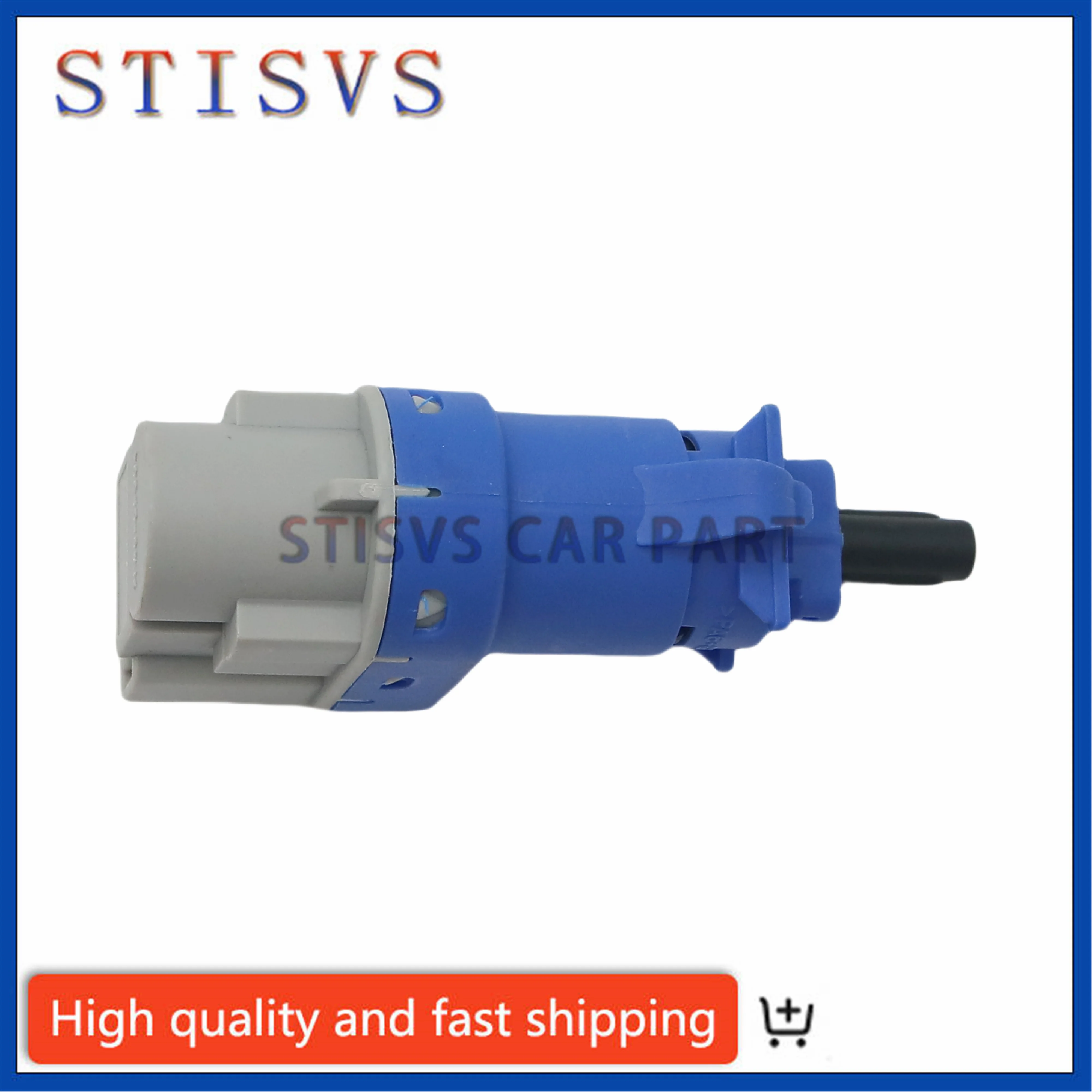 

Выключатель стоп-сигнала 8T4T9G854AA для Ford Mustang Focus 12 Kuga 13, новый Mondeo Escort Edge 15 Taurus Edge BN7N-66-490 BN7N 66 490