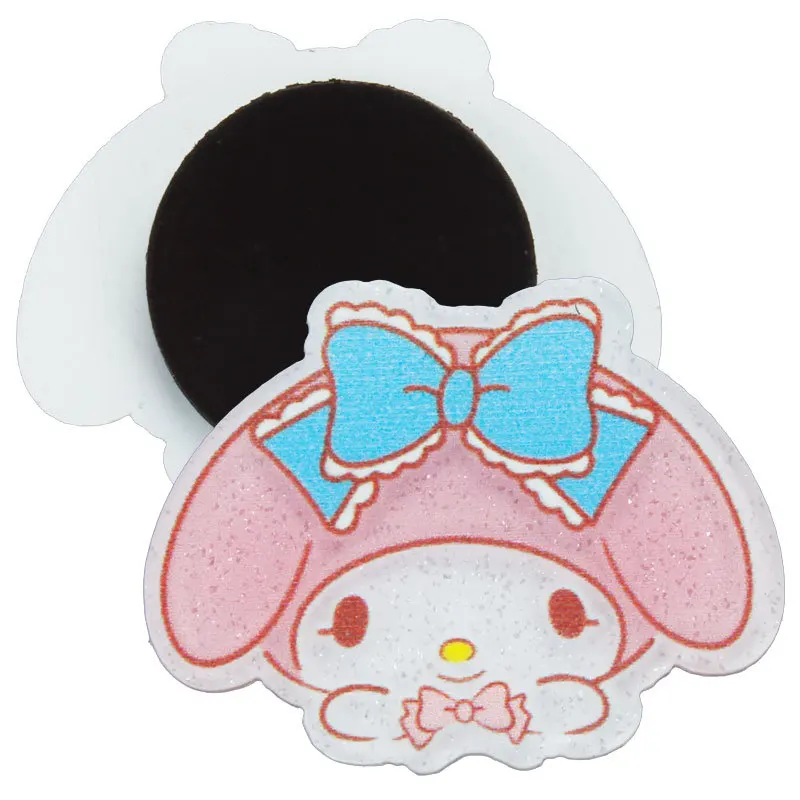 Акриловая магнитная доска для рисования Lotso Duffy