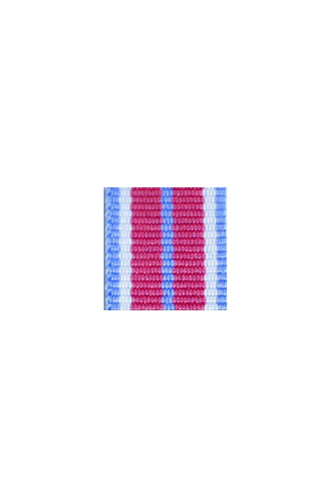 gmka-177-segunda-guerra-mundial-alemao-hesse-darmstadt-medalha-de-resgate-fita-da-barra