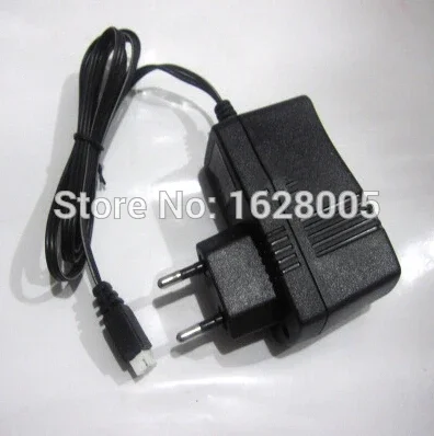 Revisión y análisis del cargador FT009 para barcos de carrera RC